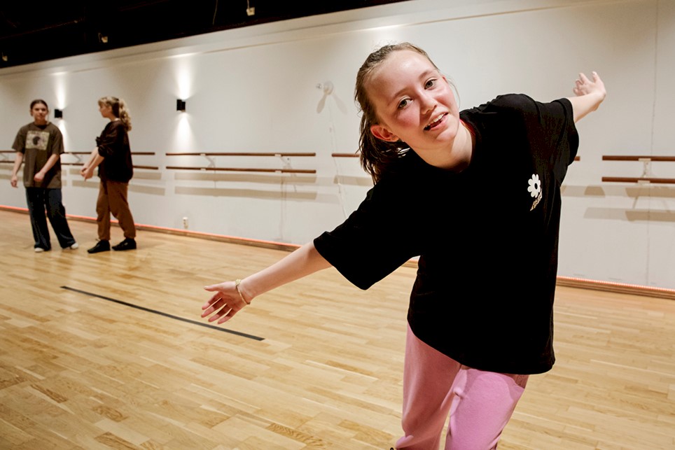 07 - Nikoline på Step In.jpg