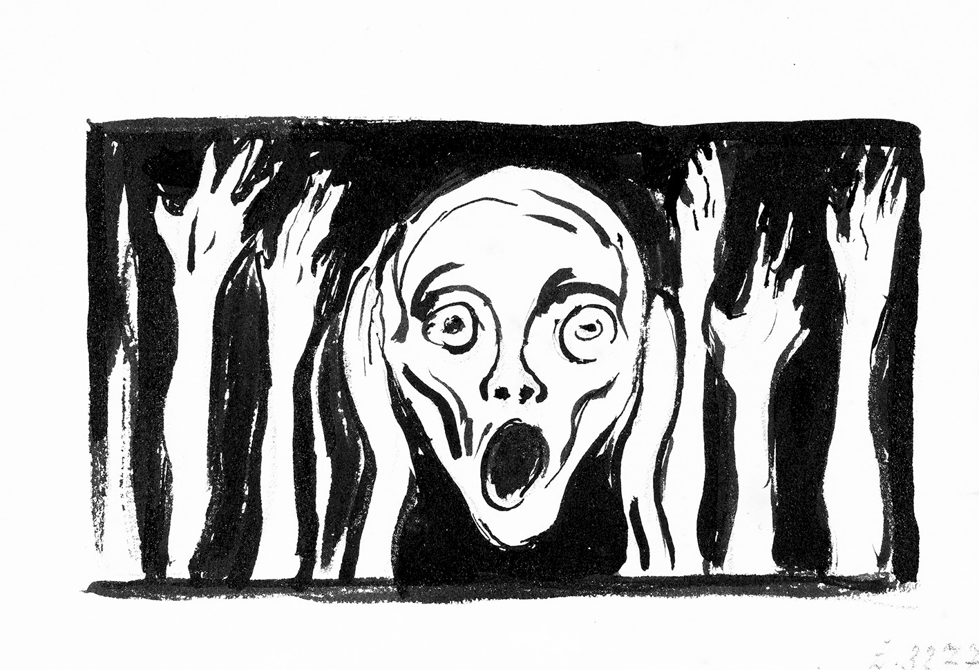 Turist i egen by_66_Munch kulturhelg.jpg