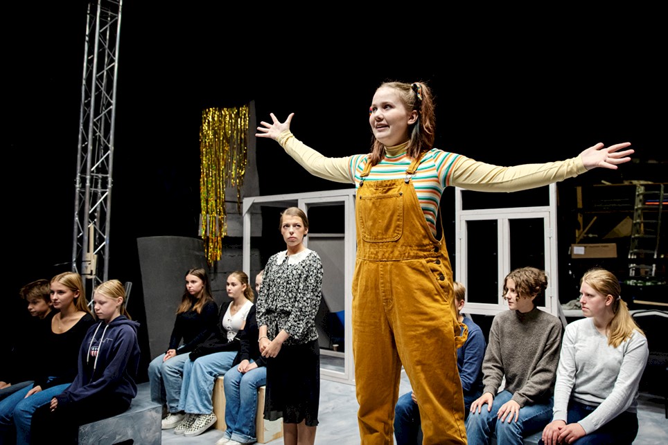 Frida Fryktløs_03.jpg