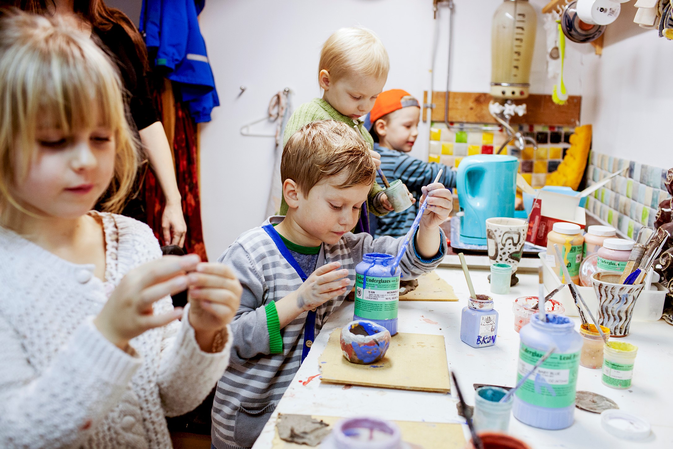 USF_66_08 - keramikkverkstedet til Siri Haaskjold.jpg