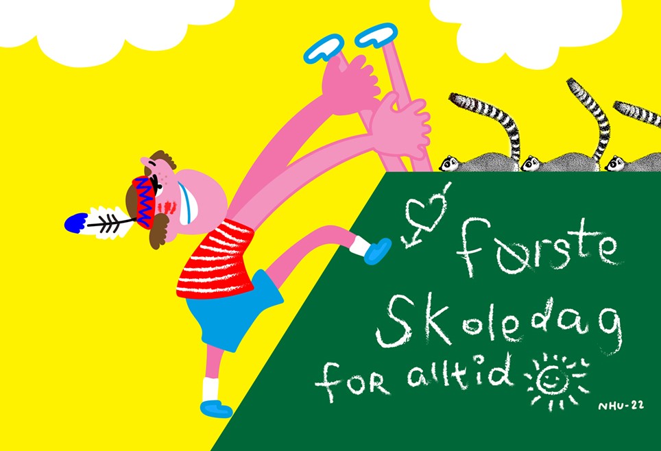 skrablikket- ill-22.jpg