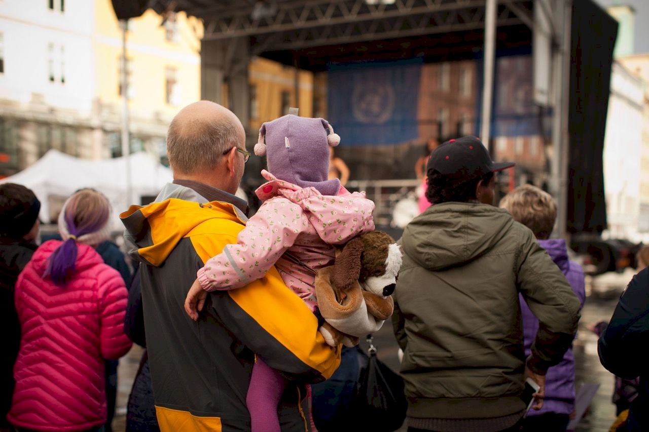 Folkefesten 2.jpeg (2)