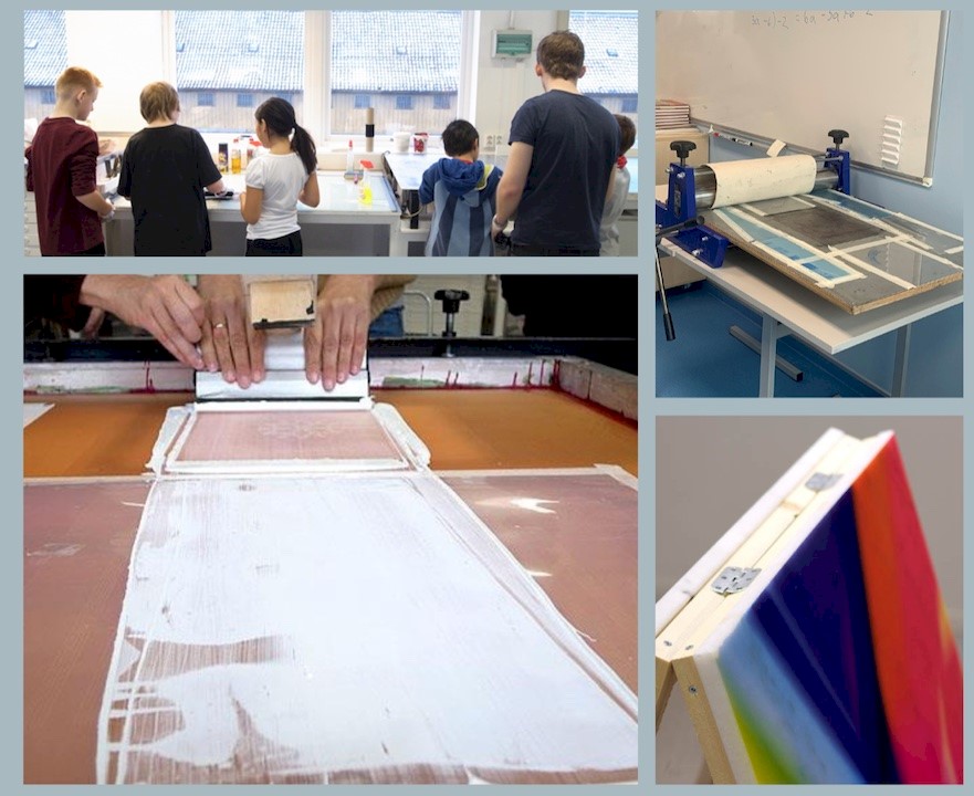 Trykkeklubb bilde-kopi.jpg