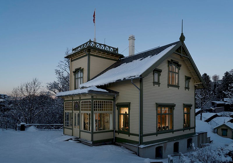 troldhaugen_vinter_4.jpg