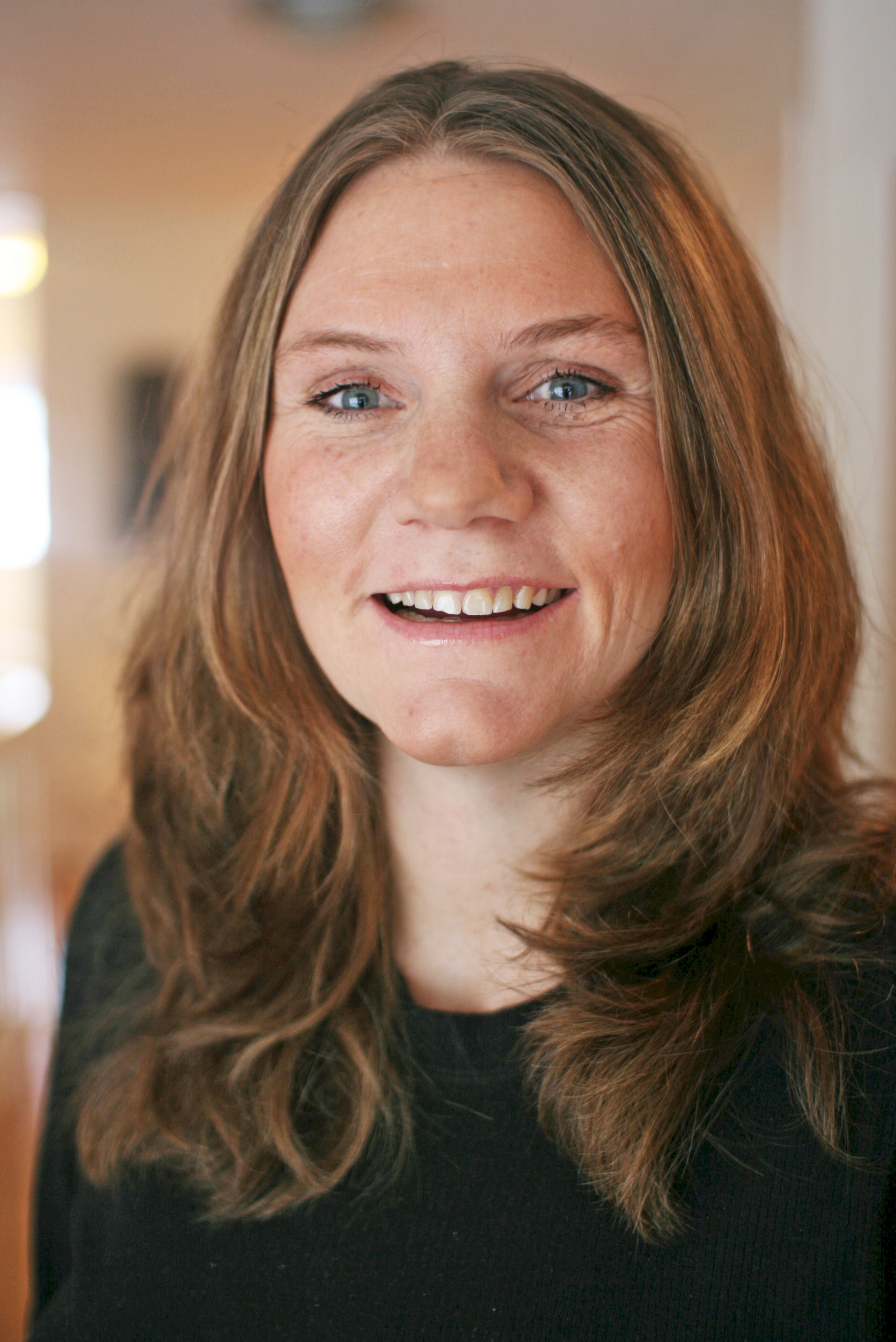 Ingvild Nielsen_BiB66_013.jpg