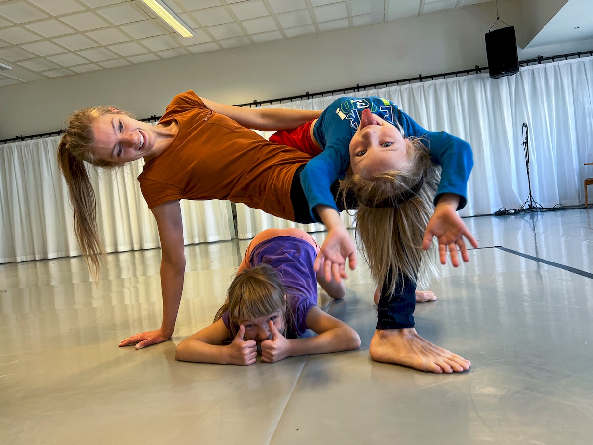 Jonas Hordvik Carte Blanche familieworkshop 2022-09-06 14.11.28-1.jpg