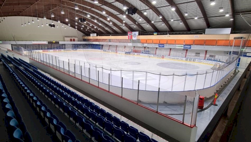 Bergenshallen Foto: Etat for iderett.jpg