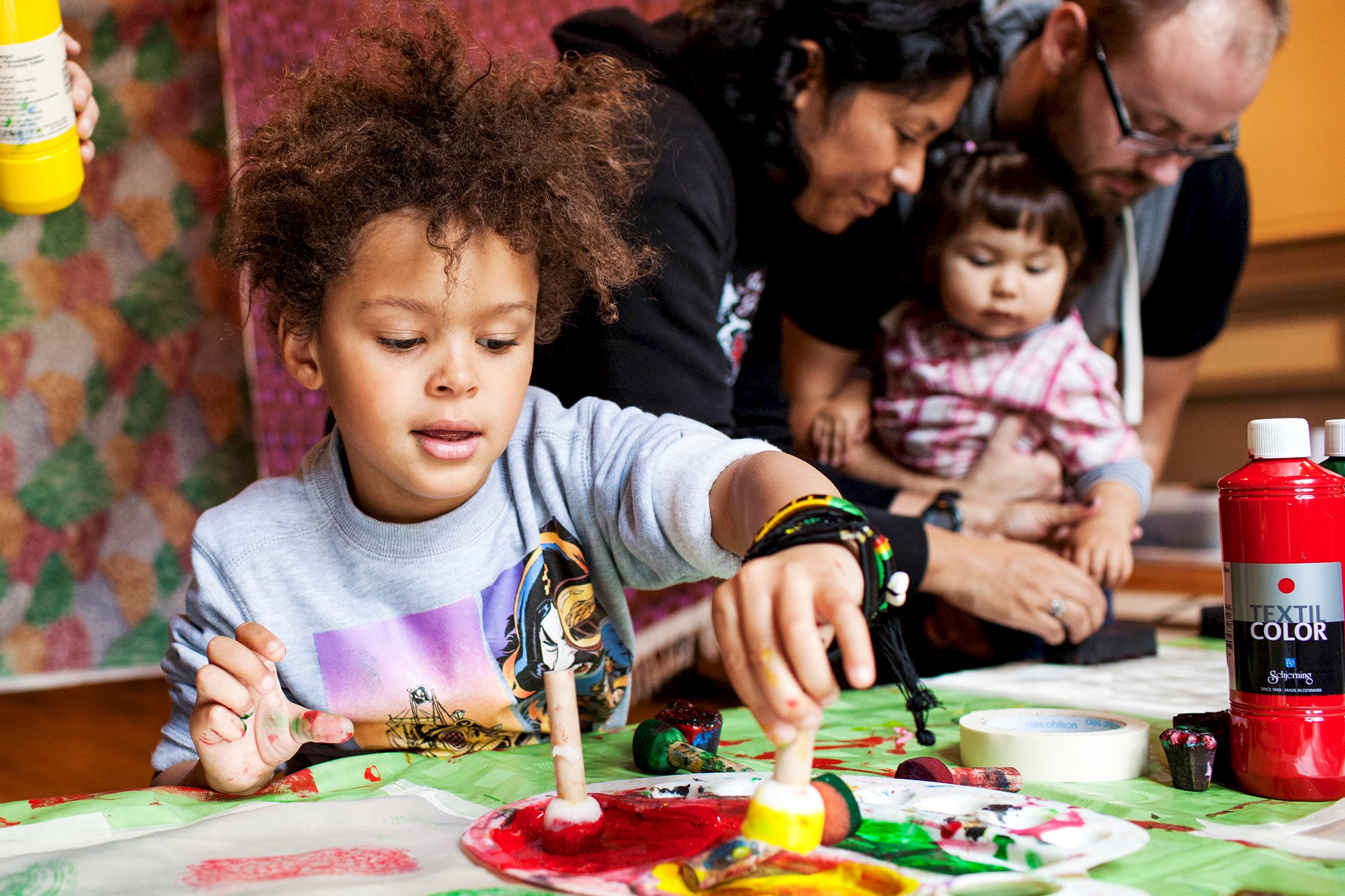 Bergeninternasjonalekultursenter_BiB66_07 - Samuel trykker.jpg