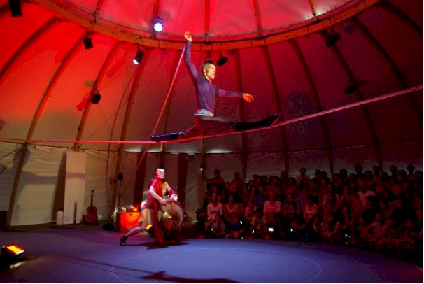 sirkus.jpg