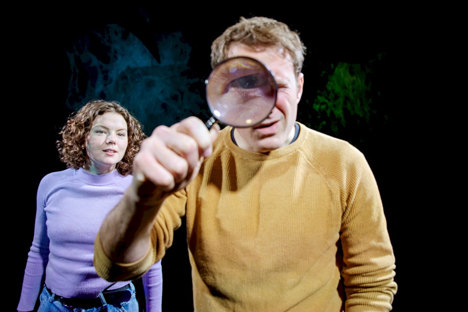 02 - Sigmund og Reidun.jpg