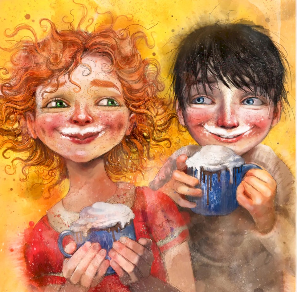 Snøsøsteren_Kakao 2.jpg