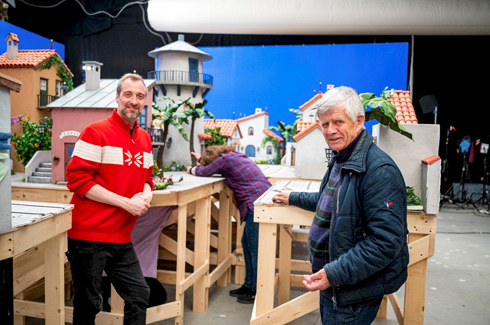 Dyreparken_KMBFilmstudio_ daniel.schjott-4722.jpg