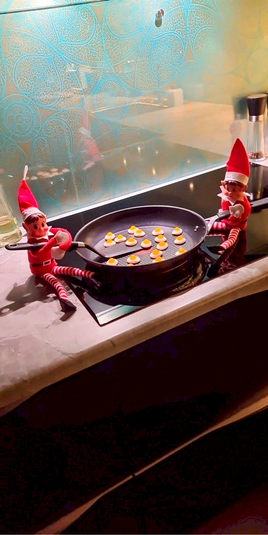 Rampenisse_Bilde nr.1.jpg