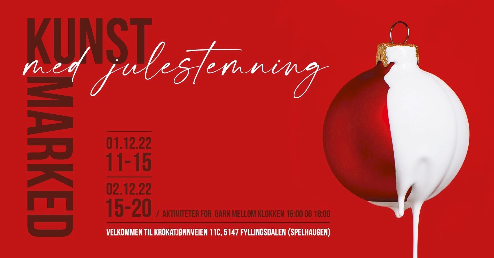 Kunstmarked Angarde.jpg