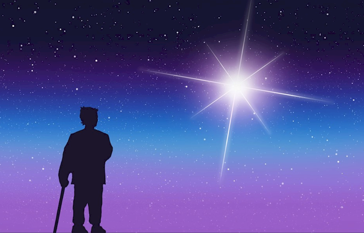 Skjermbilde 2023-01-04 kl. 12.31.07.png