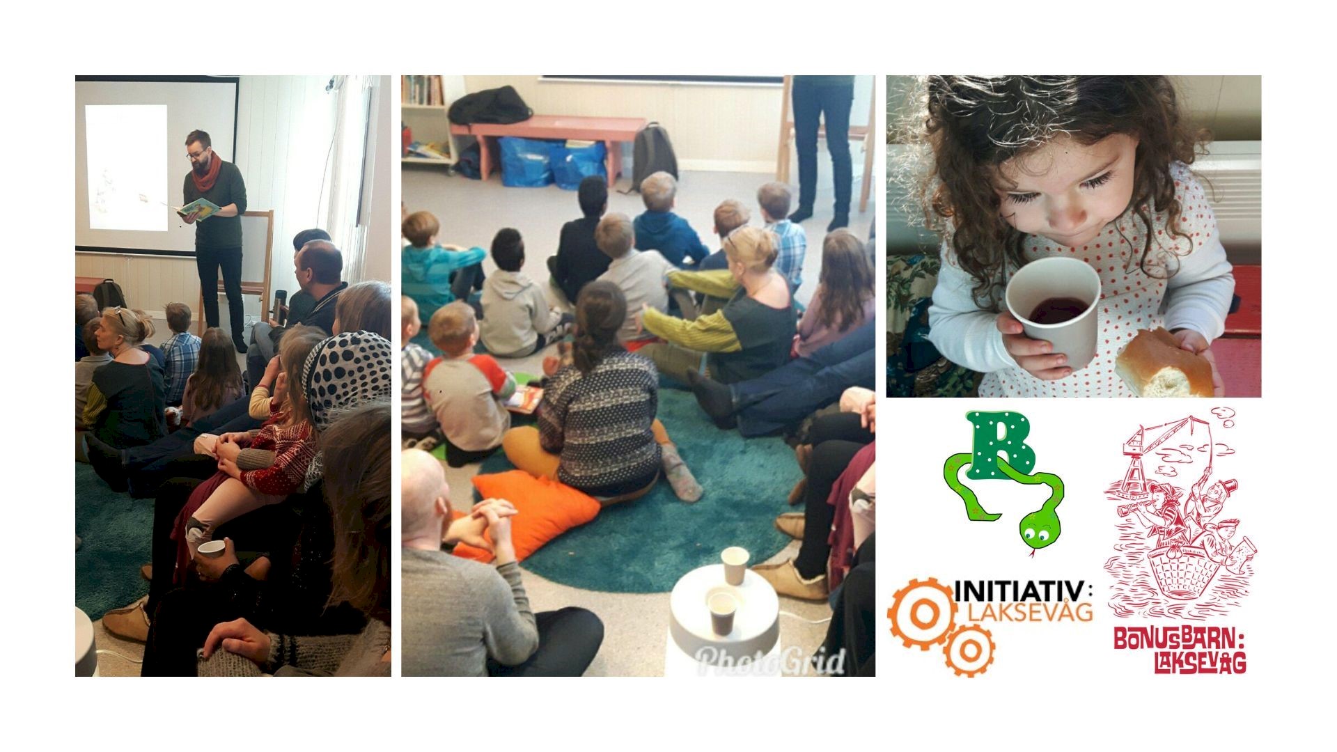 barnbokogboller jan23.jpg