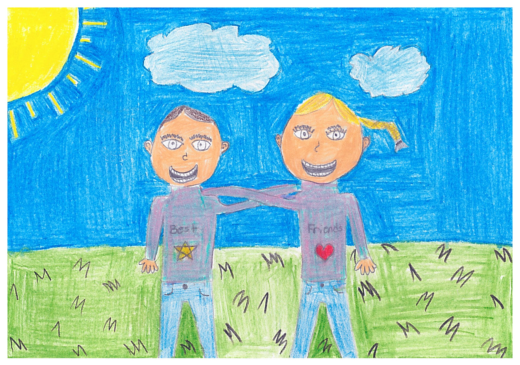 Leserinnlegg_BiB66_Jenny D..jpg