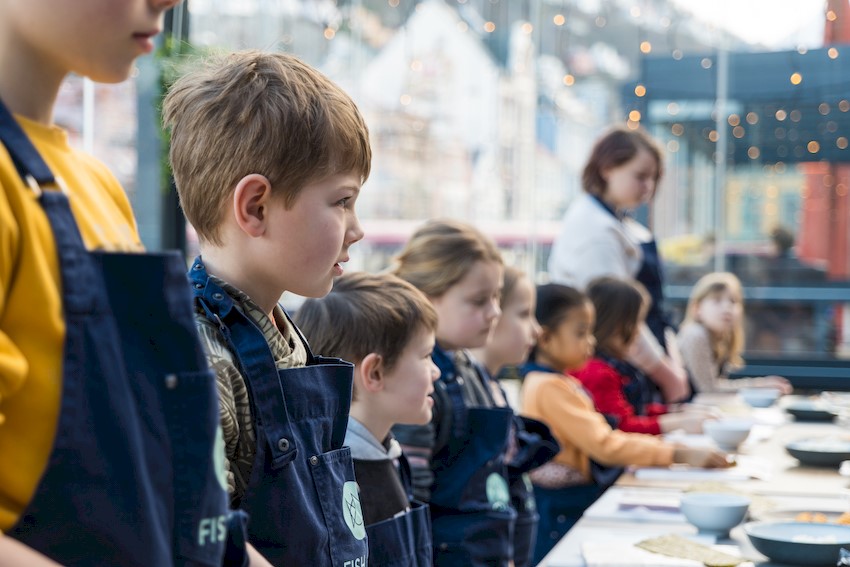 Bergen Sjømatfestival Publikumsdagen Foto Matarena A:S.jpeg