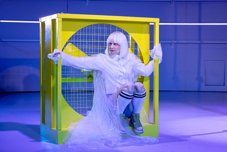 04 - Kamilla Grønli Hartvig som Den Vesle Prinsen.jpg