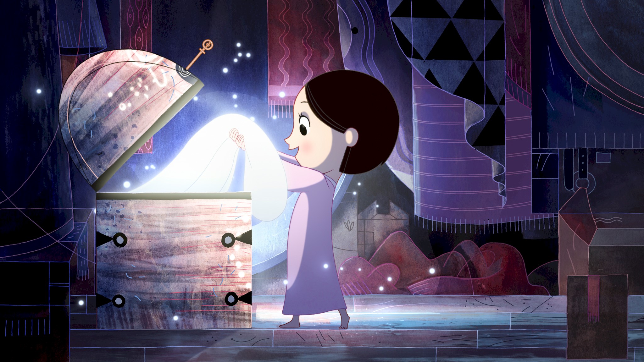 Sangen fra havet_Filmtips_BiB 66.jpg