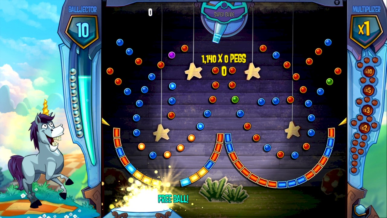 Spilltips 66_peggle2_1 copy.jpg