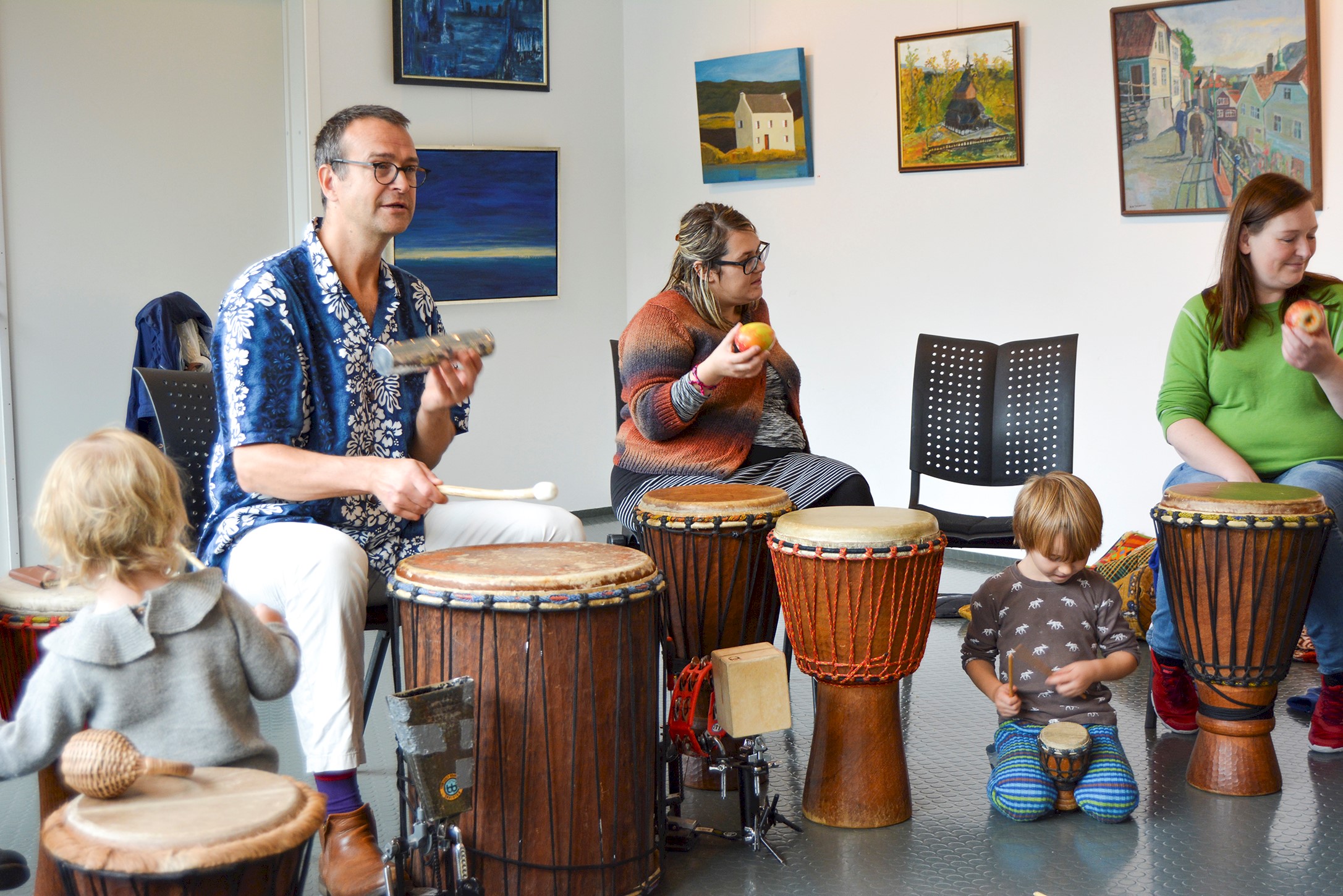 TrommeLars_BiB 66_0074.jpg