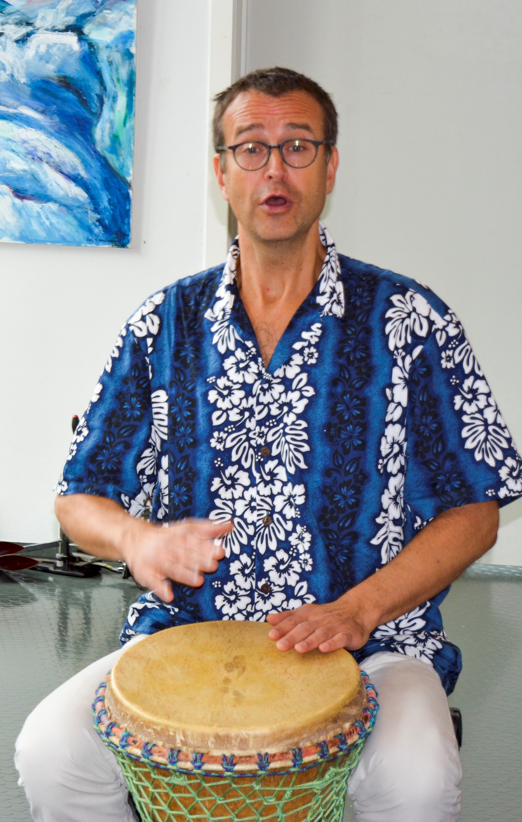 TrommeLars_BiB 66_Kappet_0052.jpg