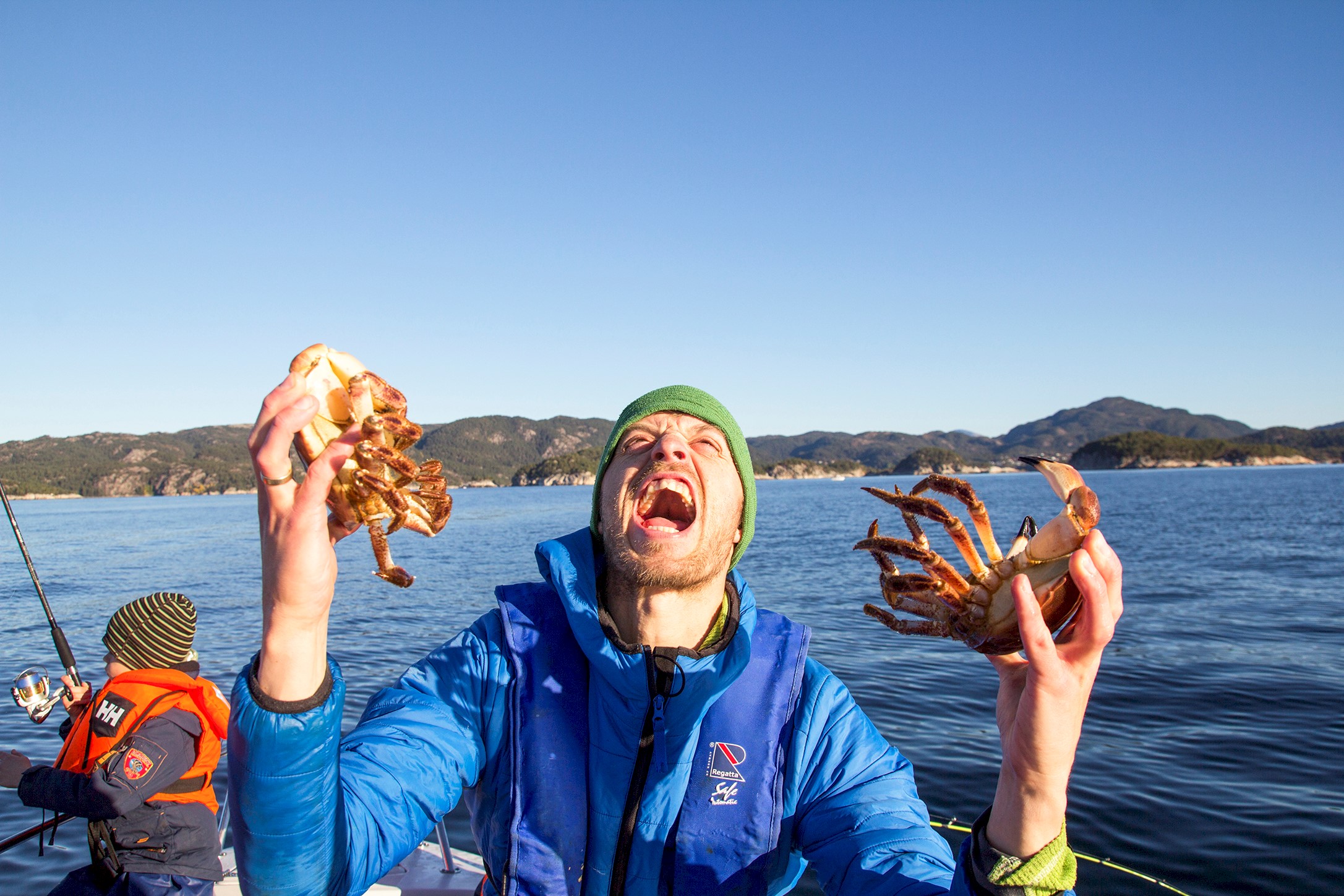 Turtips 66_Hjelp_Hjelp!.jpg