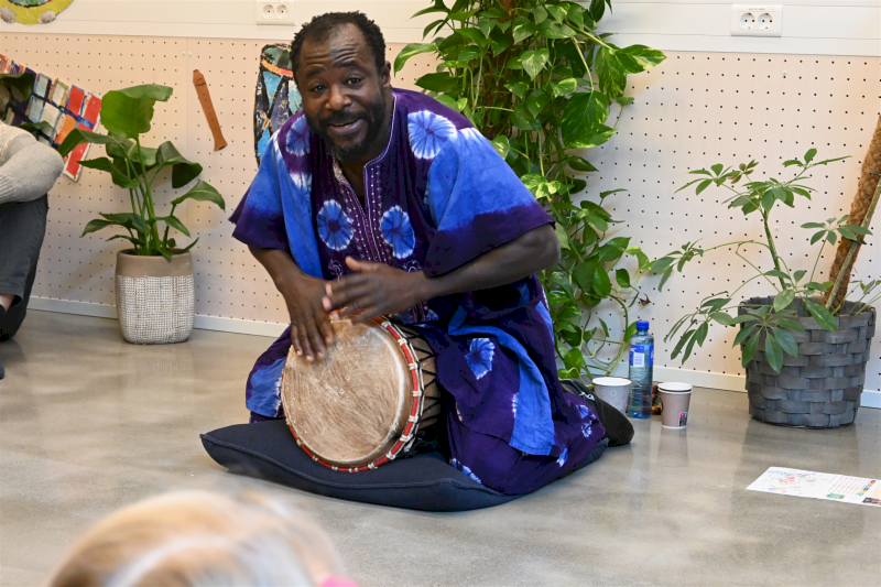 Abu Trommesirkel 800.png