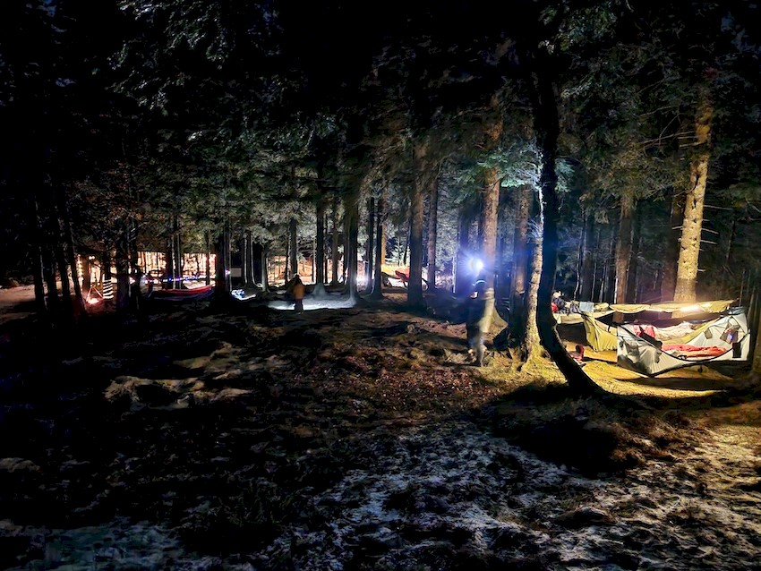 Hengekøyefestival Fløyen Foto- Fløyen.jpg