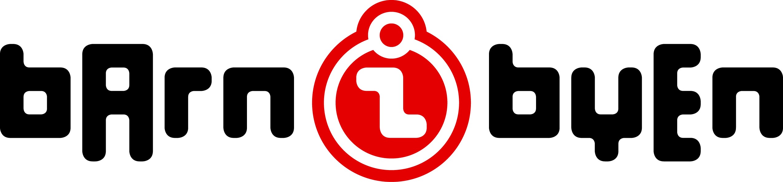 BIB-logo (Høy kvalitet).jpg