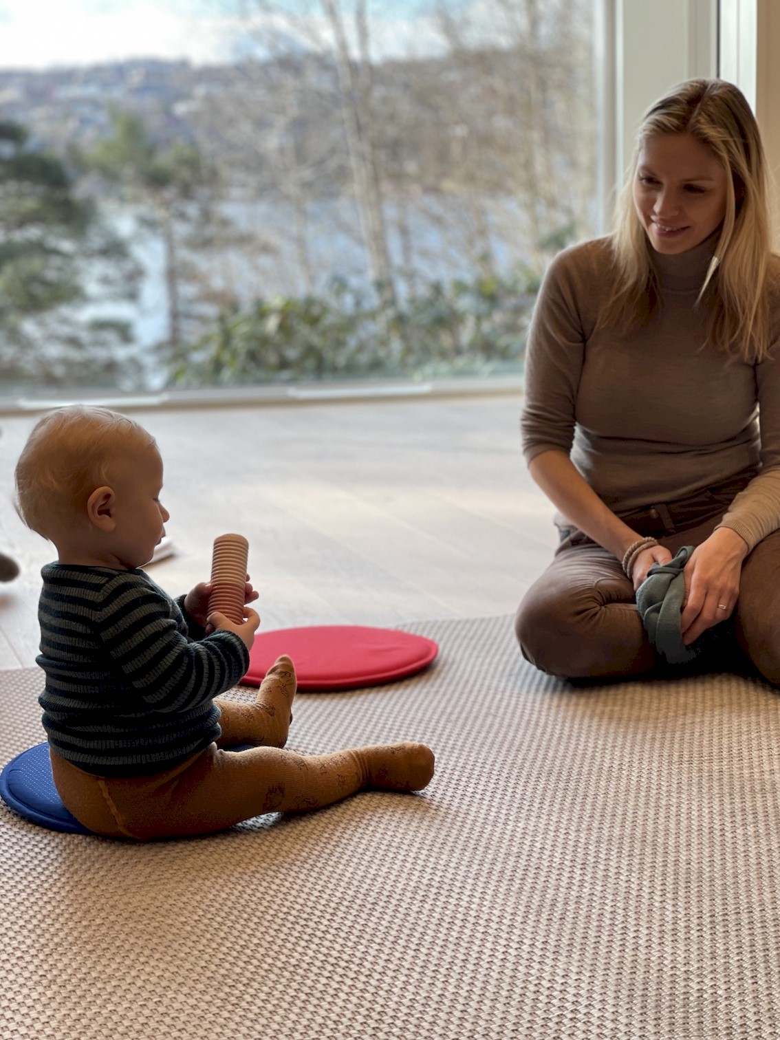 Babysang TH9 2022 (1)-kopi.jpg