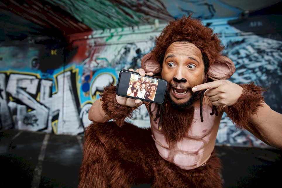 02 - Stig Van Eijk.jpg