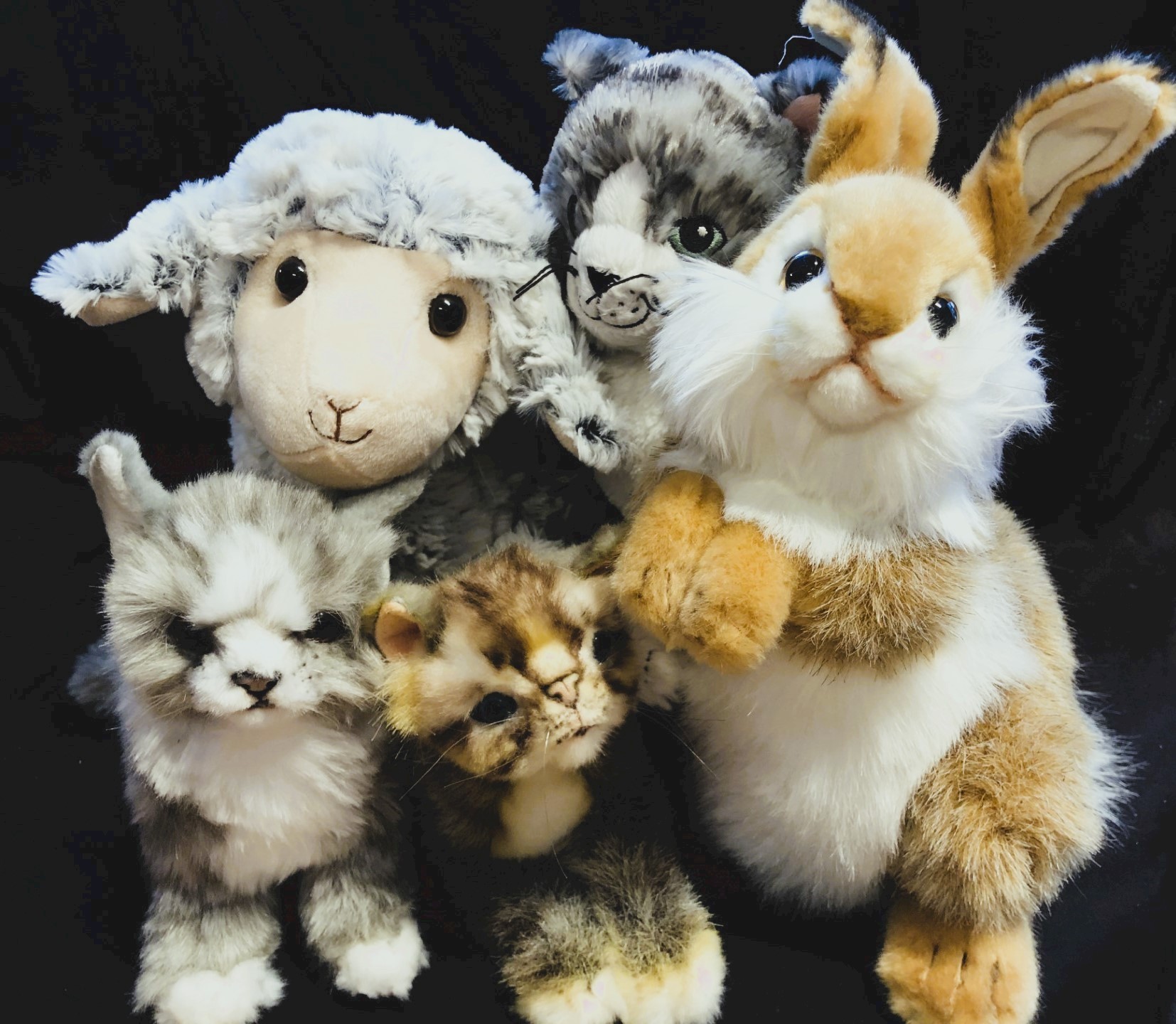 bergens sjøfartsmuseum Påske.jpeg