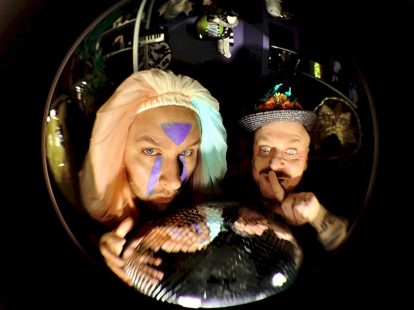 KaPLiNG! promobilde.jpeg