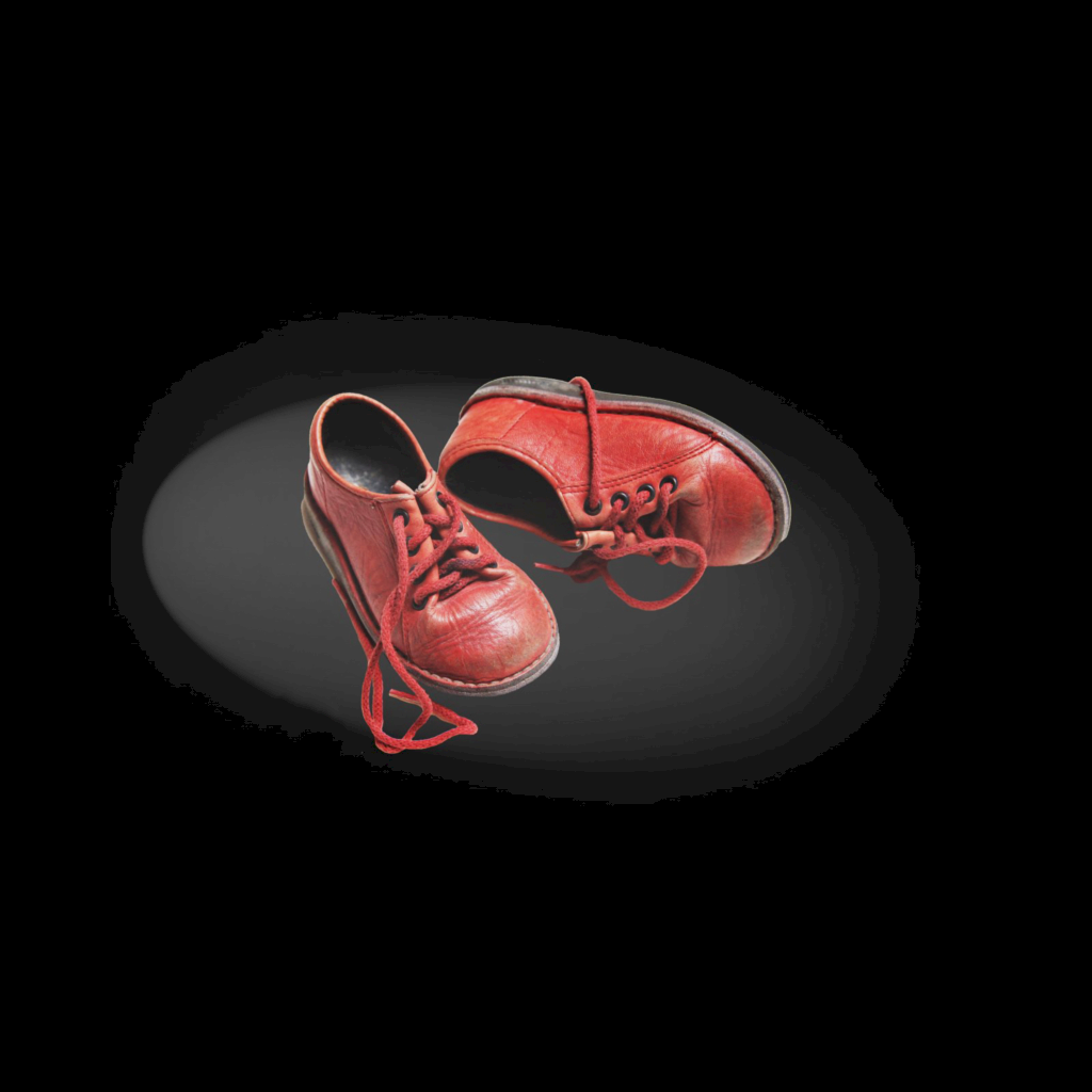 67. Små føtter, store spor.png