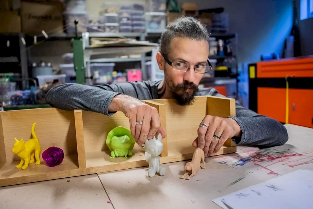 40. og 51. Arna Makerspace, foto Goran Rokolj.jpg