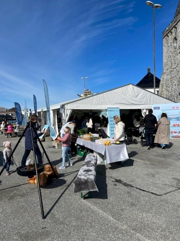 Festningskaien 23.jpg