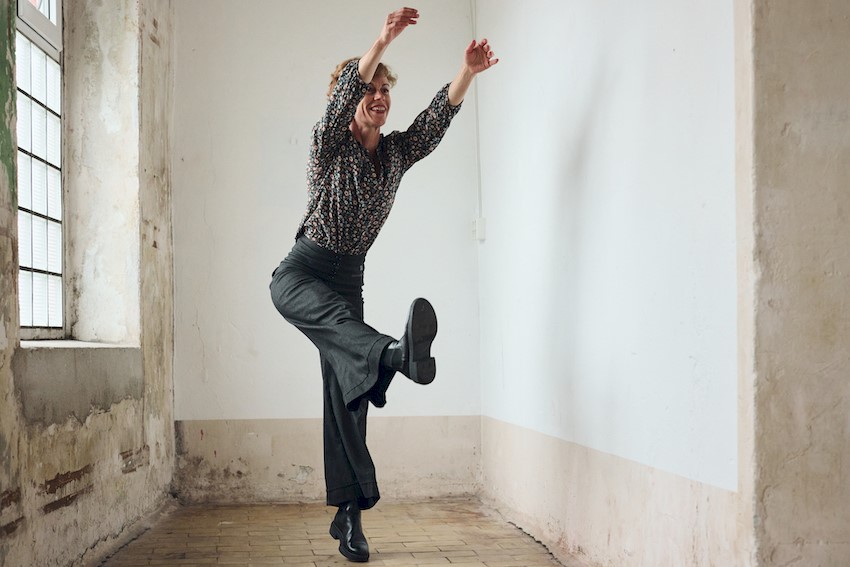 CB_Annabelle_Bonnéry_Haara_2024_187A1408.jp g-kopi.jpg