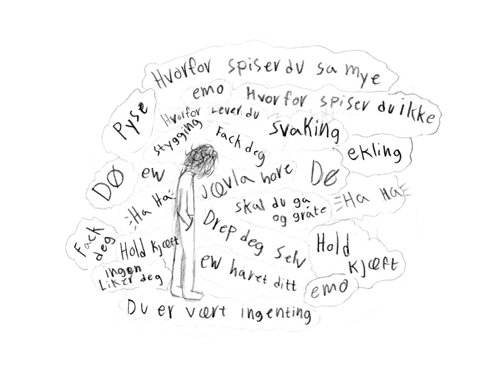 Språk i skolen_Lilly Noelle Revheim 5 kl.jpg