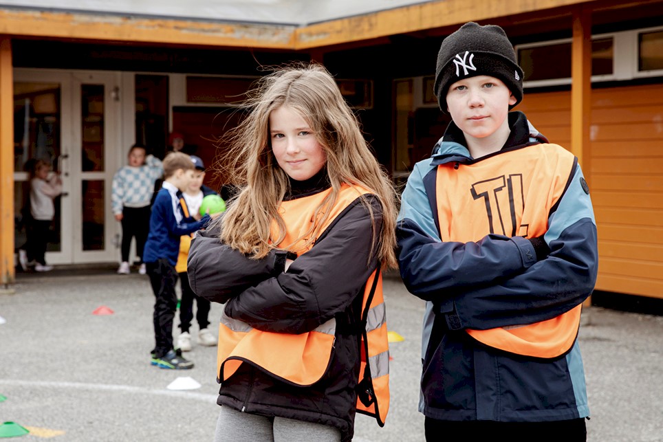 Trivselsleder_01 - Leonora og Viljar.jpg