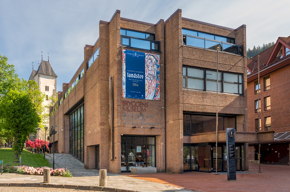 Bryggens Museum mai 24.jpg