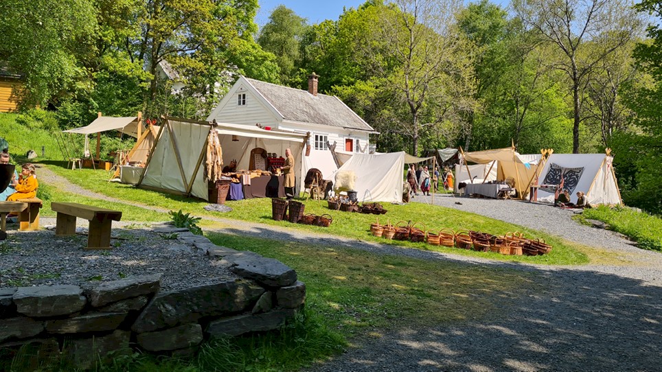 Bjørgvin Marknad_Arild Børsheim_114853.jpg