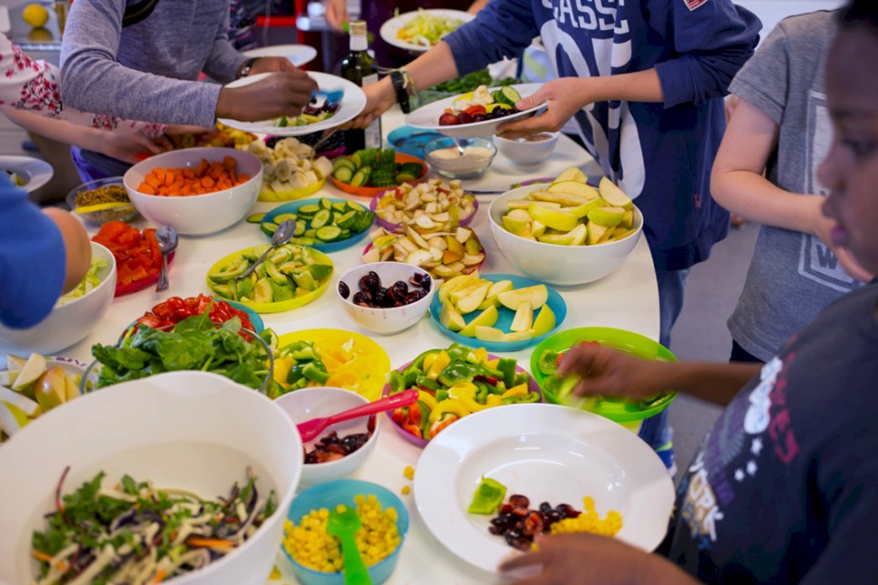 Foto 1 - Råvarer i sesong#107.jpg