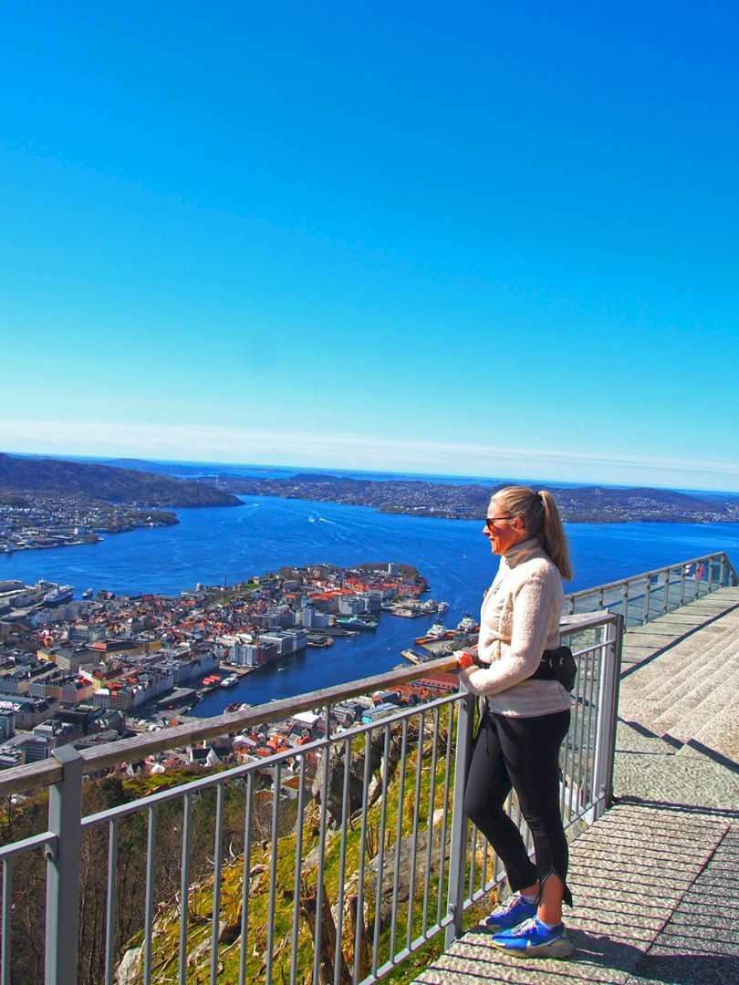 Ny DNT-leder_6654.jpg