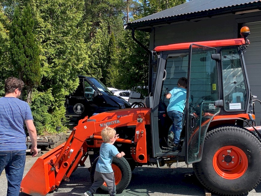 Arboretets dag 2.jpeg