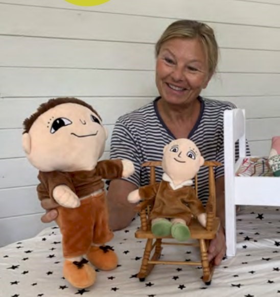 Figurteater Albert Åberg.jpg