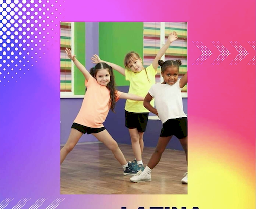 Latina Lek & dans med Adri González.png