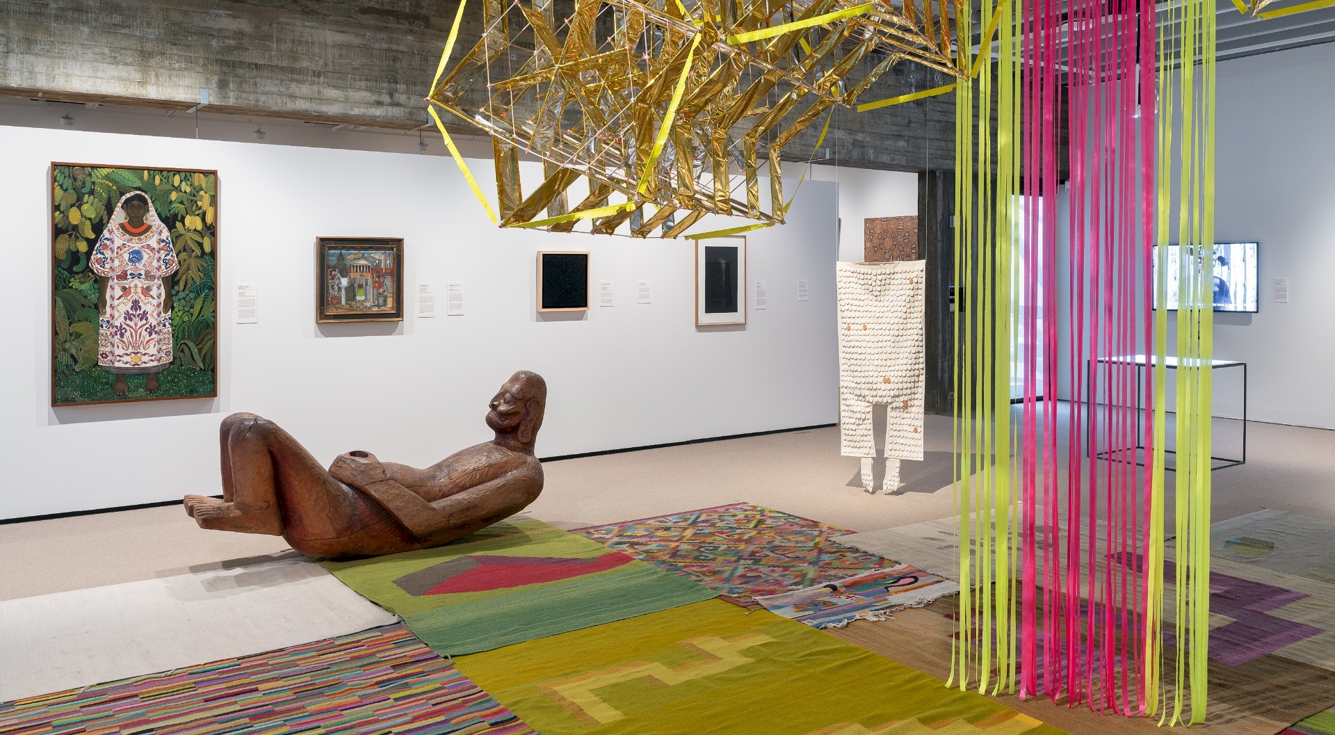 Dag Fosse_Kode_urfolkshistorier_23.jpg