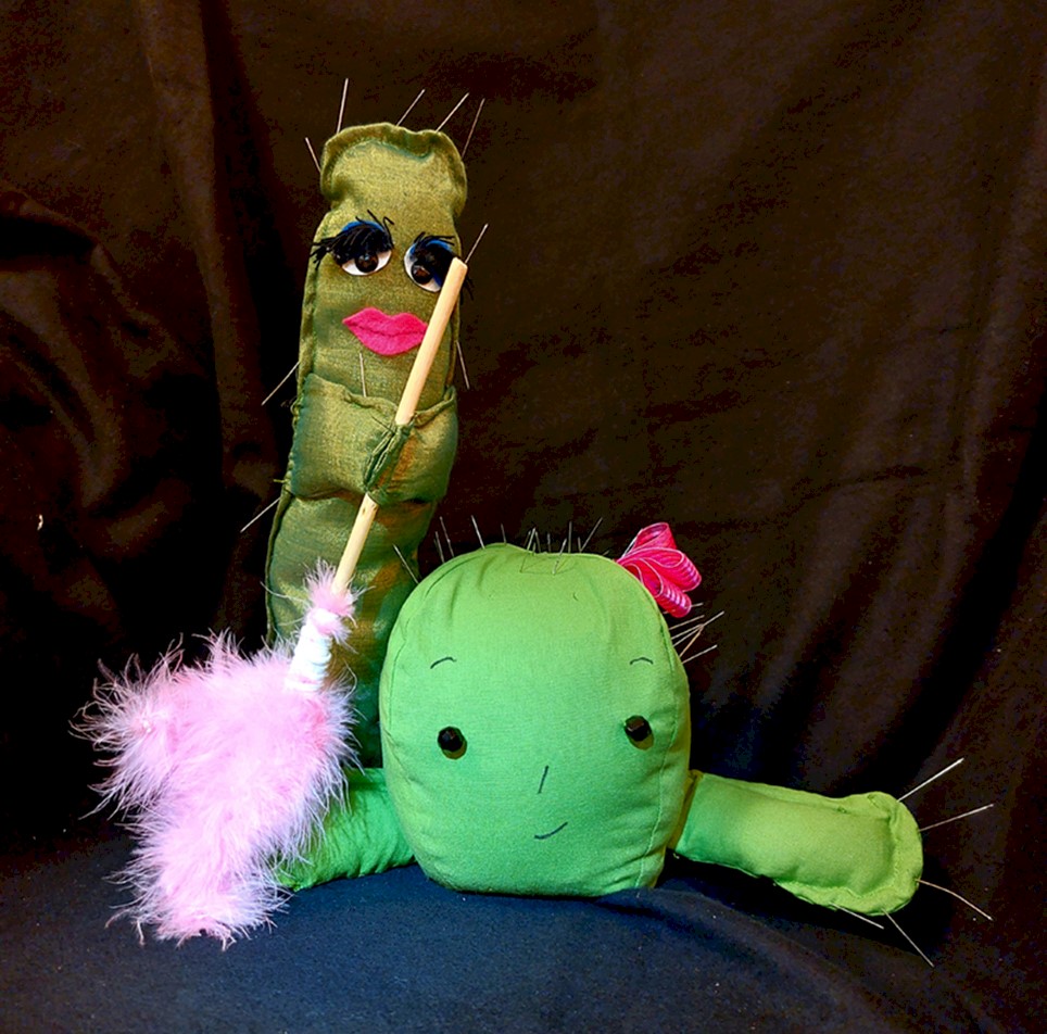 Gi meg en klem_© Lys Levende Adele_Bikaboo_800.jpg